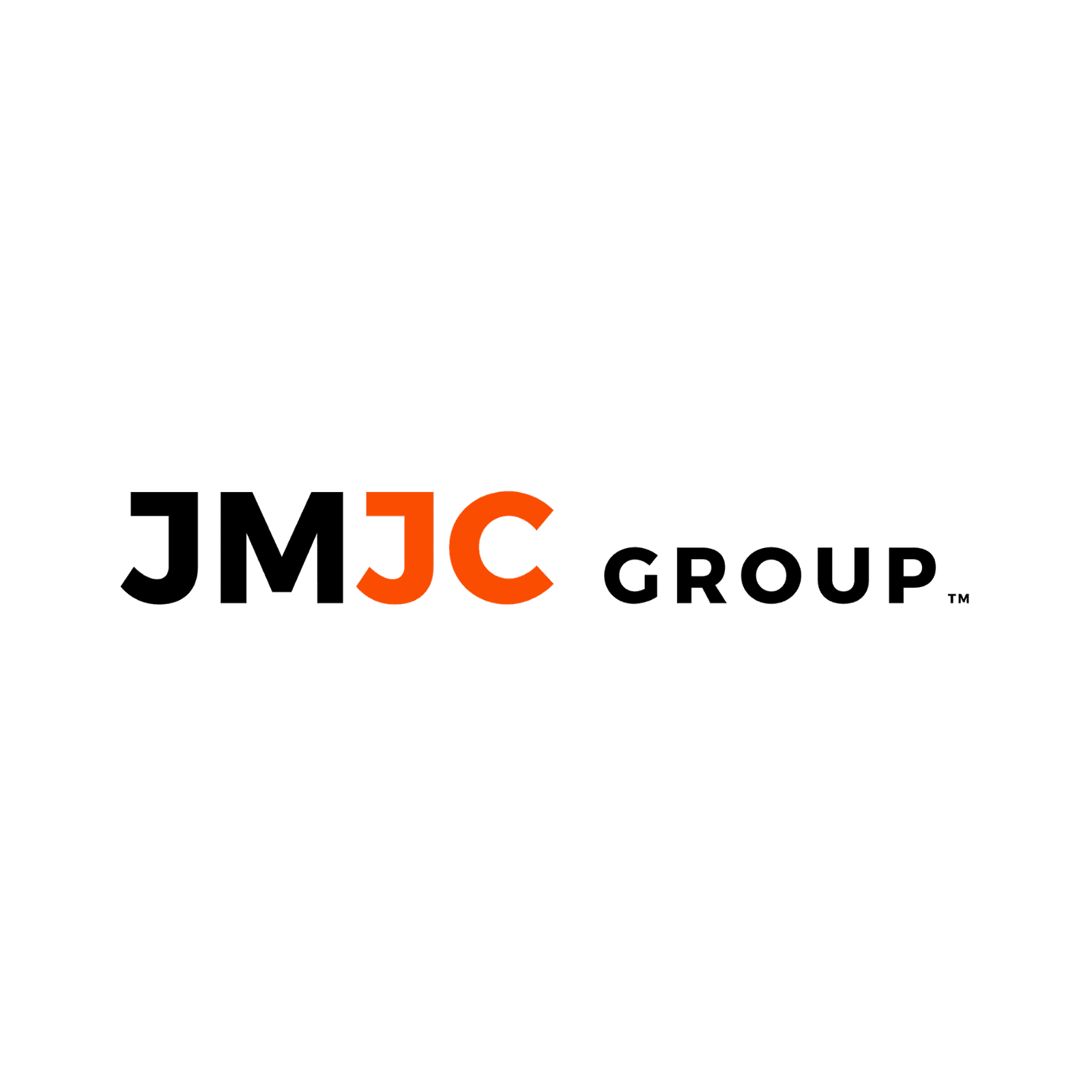 JMJC Group